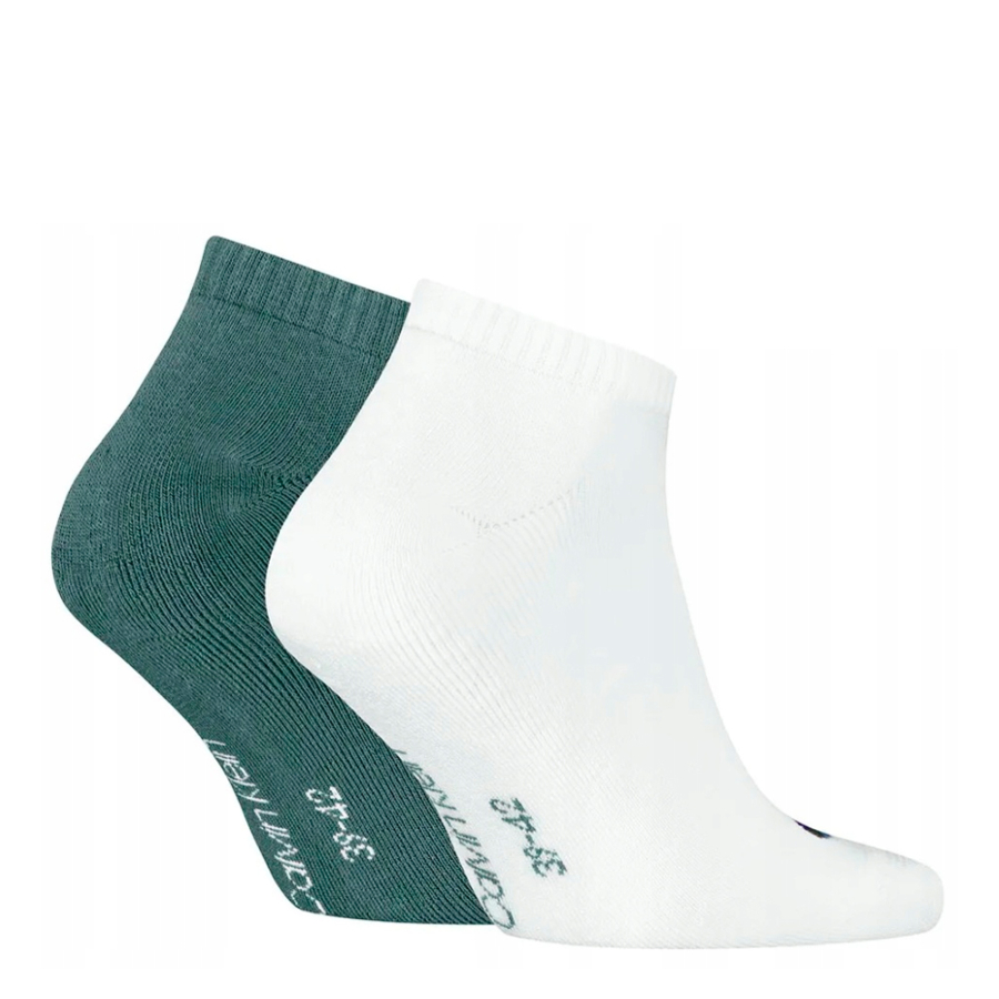 2er-packung-monogramm-sneakersocken