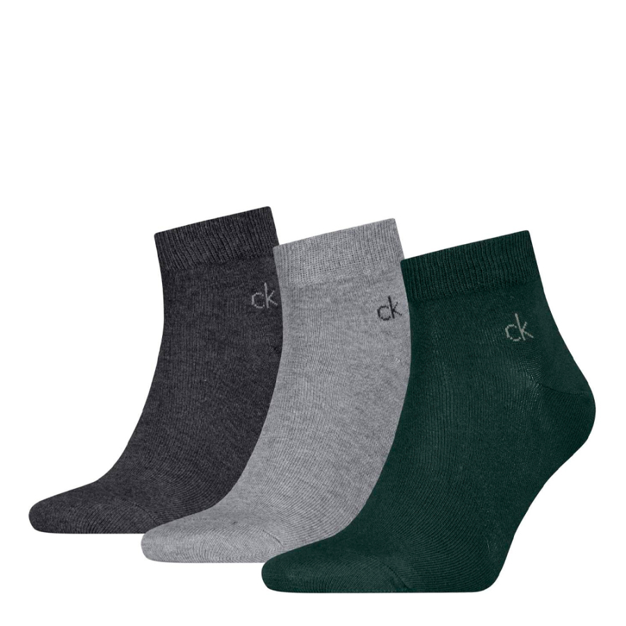 3er-pack-viertelsocken-701234209006805