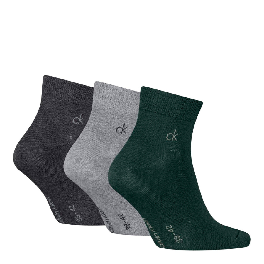 3er-pack-viertelsocken-701234209006805