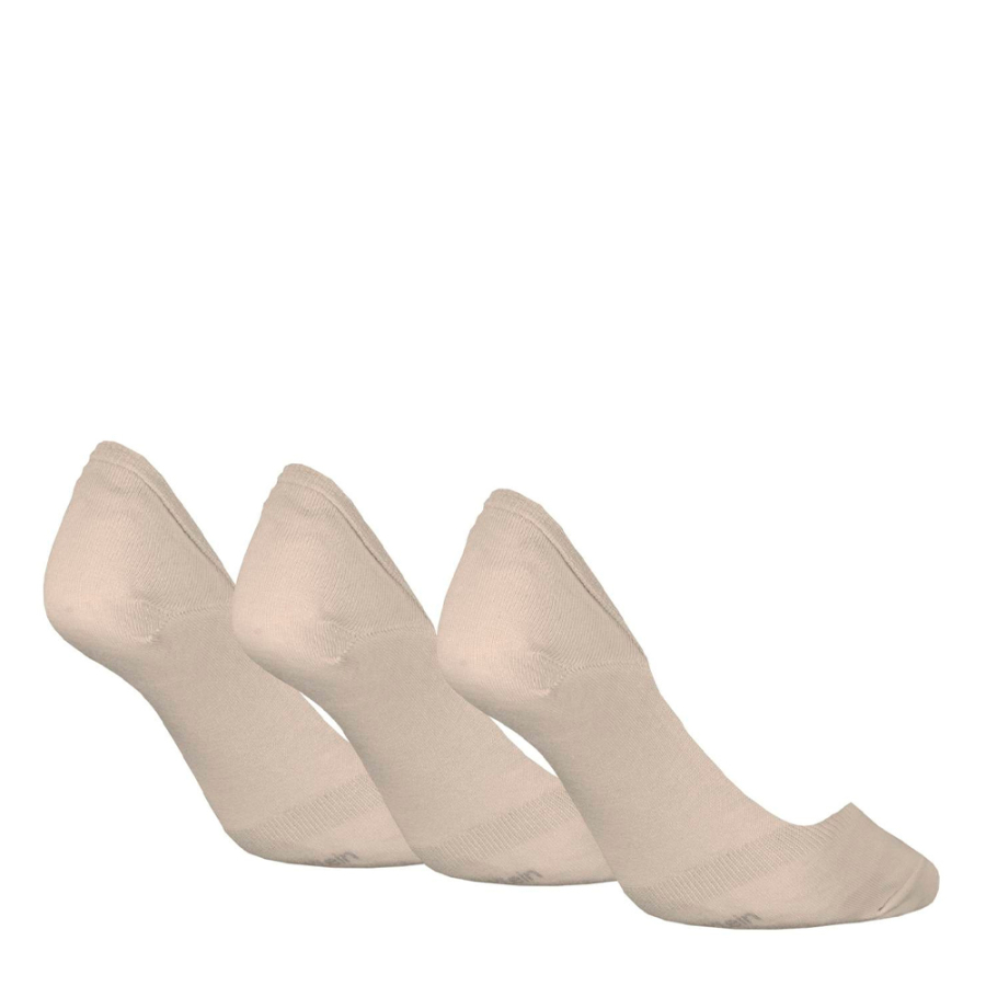 pacote-com-3-meias-tipo-cano-alto-701234371006802 pacote-com-3-meias-tipo-cano-alto-701234371006802