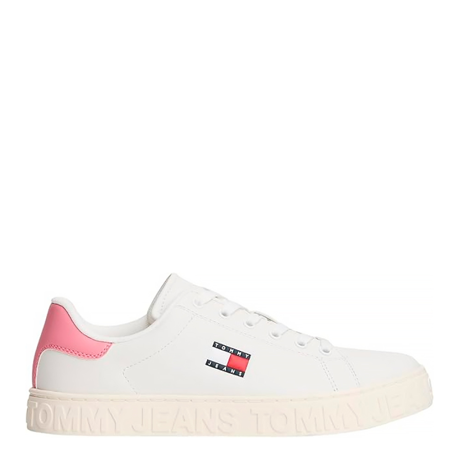 zapatillas-de-piel-con-inscripcion zapatillas-de-piel-con-inscripcion