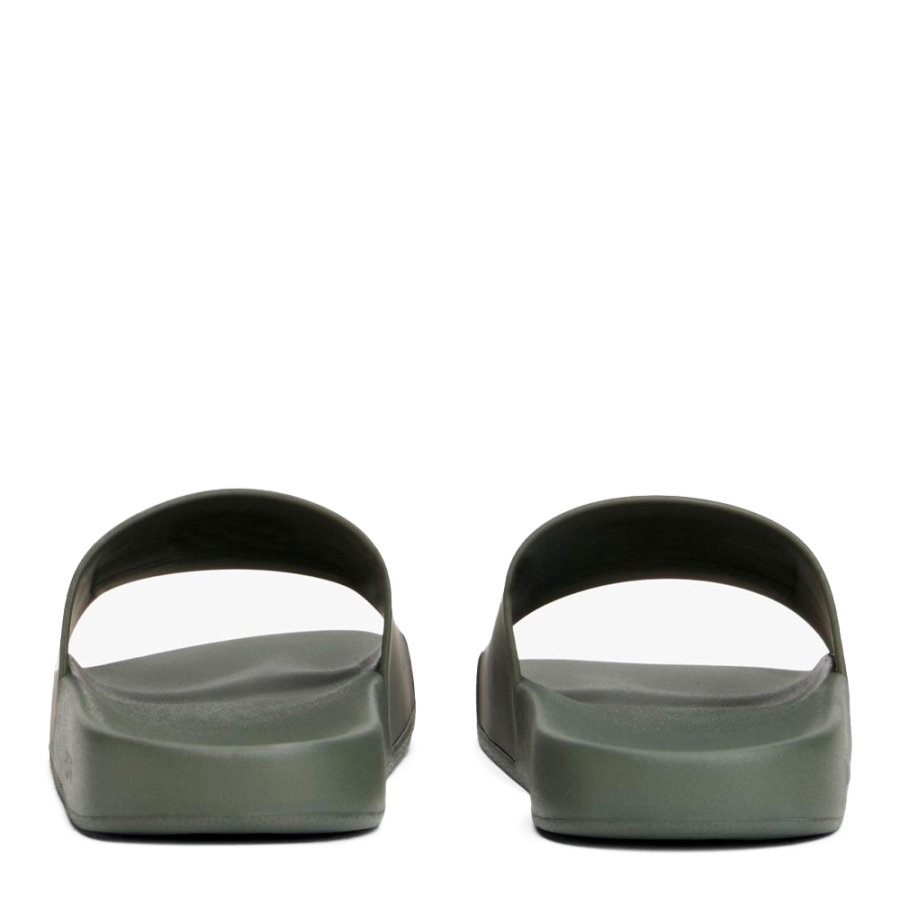 flip-flops-with-rubberized-logo flip-flops-with-rubberized-logo