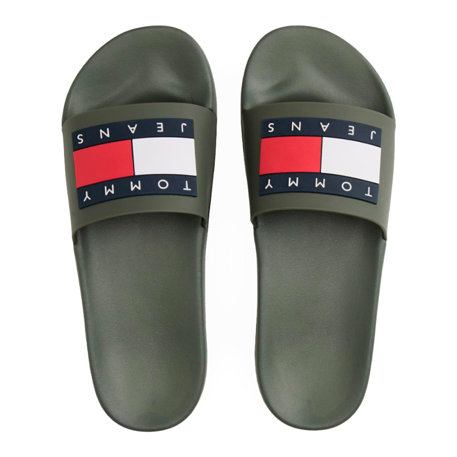 tongs-avec-logo-caoutchoute tongs-avec-logo-caoutchoute