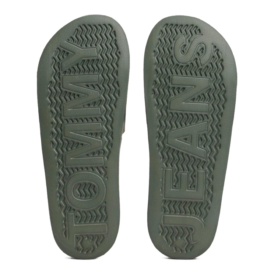 chanclas-con-logo-engomado chanclas-con-logo-engomado