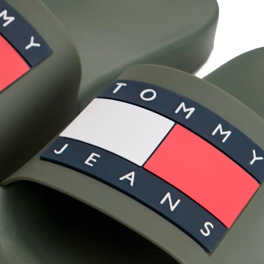 chinelos-com-logotipo-emborrachado chinelos-com-logotipo-emborrachado