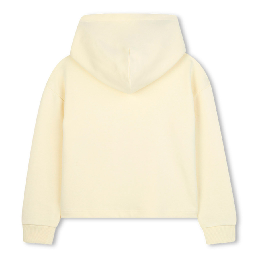 sudadera-mj-w60573-503