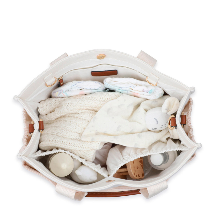 borsa-chloe-c20805 borsa-chloe-c20805