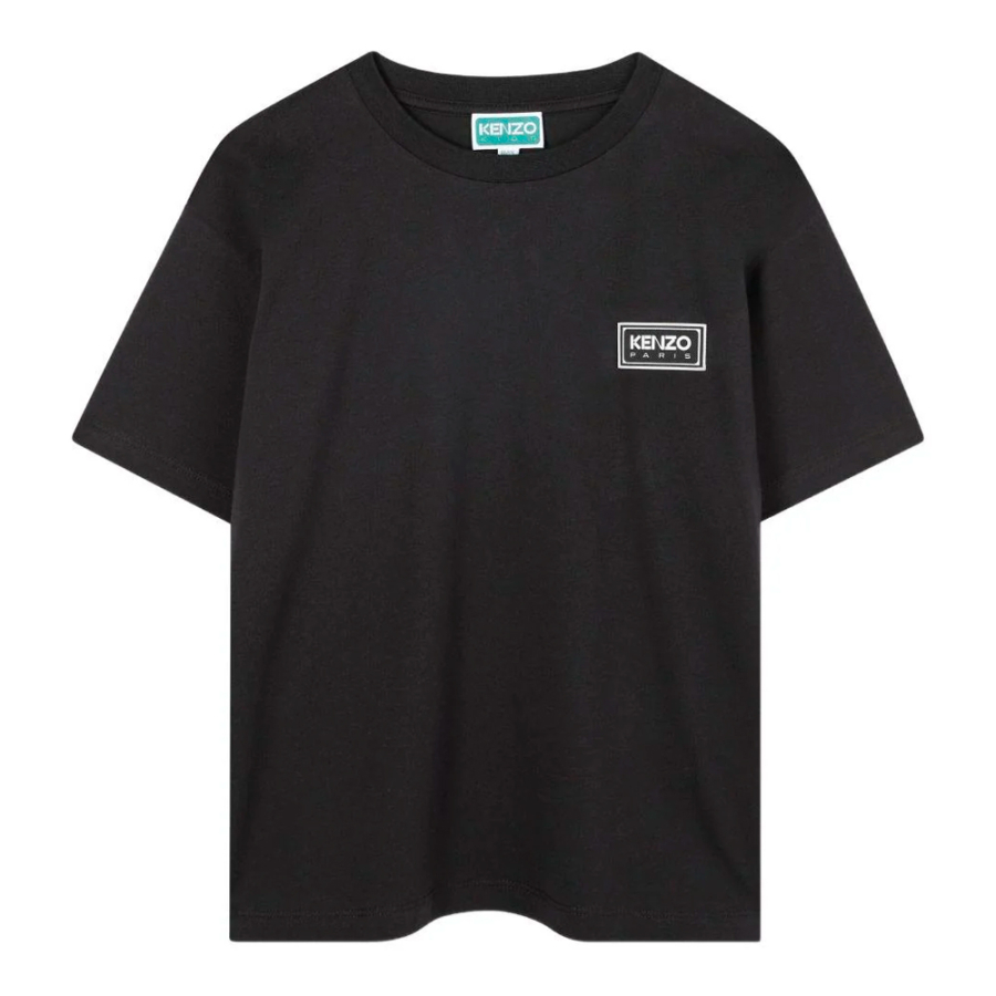 maglietta-k61551 maglietta-k61551