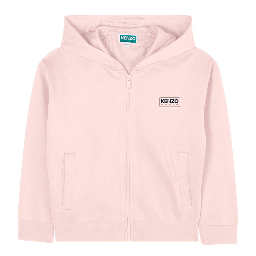 moletom-cardigan-k61466 moletom-cardigan-k61466