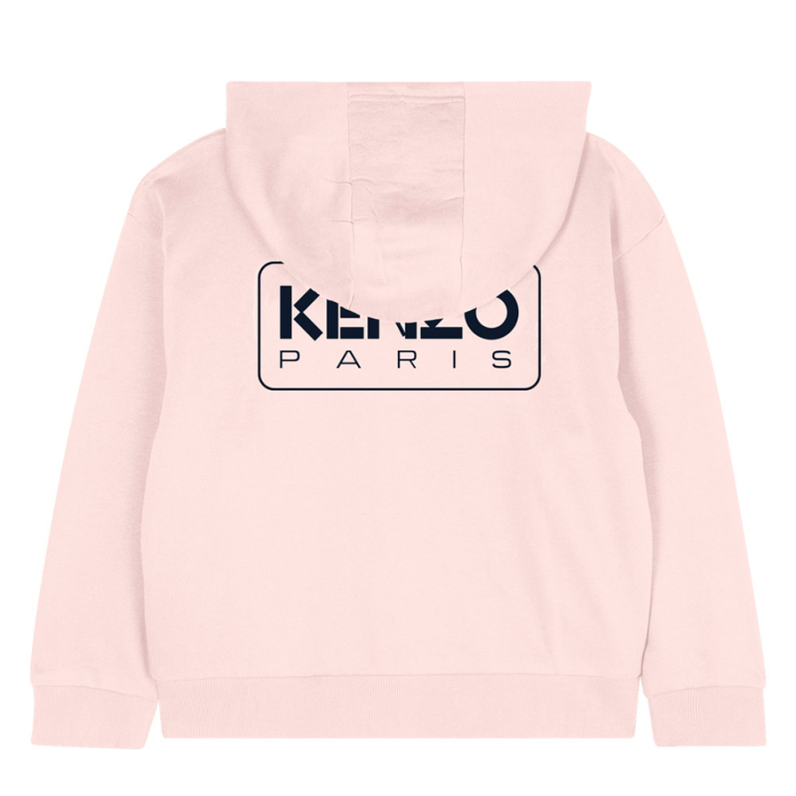 sweatshirt-strickjacke-k61466