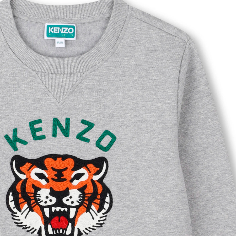 moletom-k61509 moletom-k61509