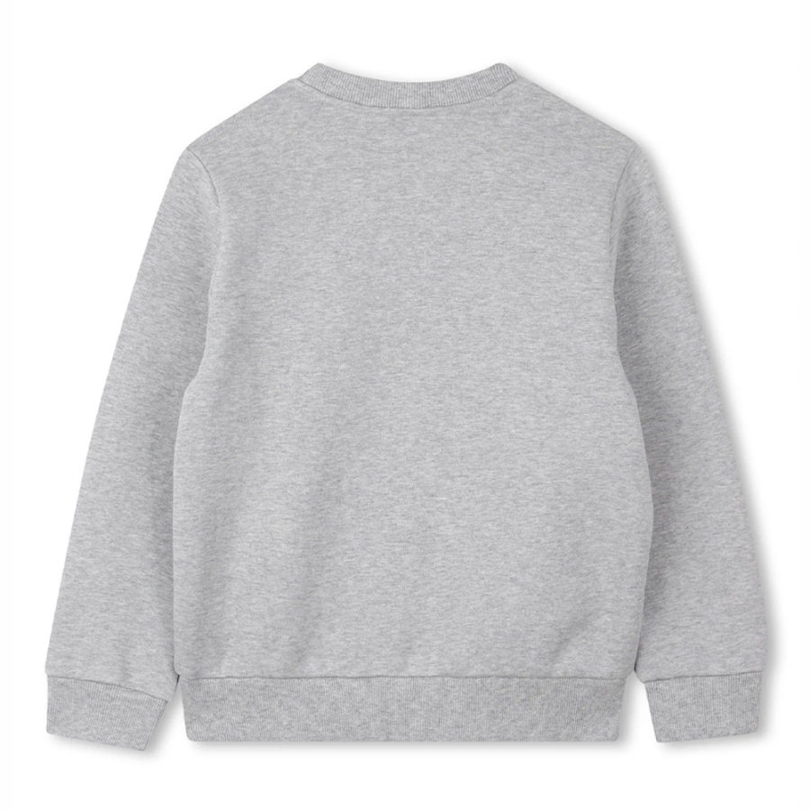 k61509-sweat-shirt