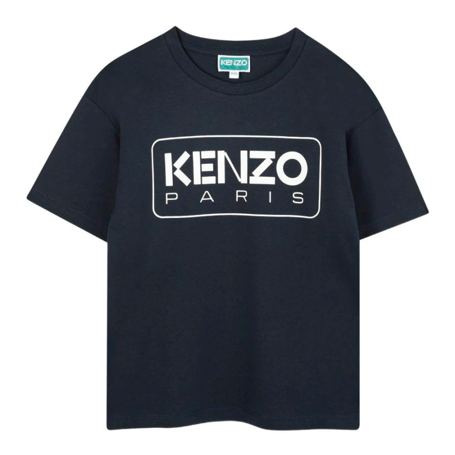 maglietta-k61494 maglietta-k61494