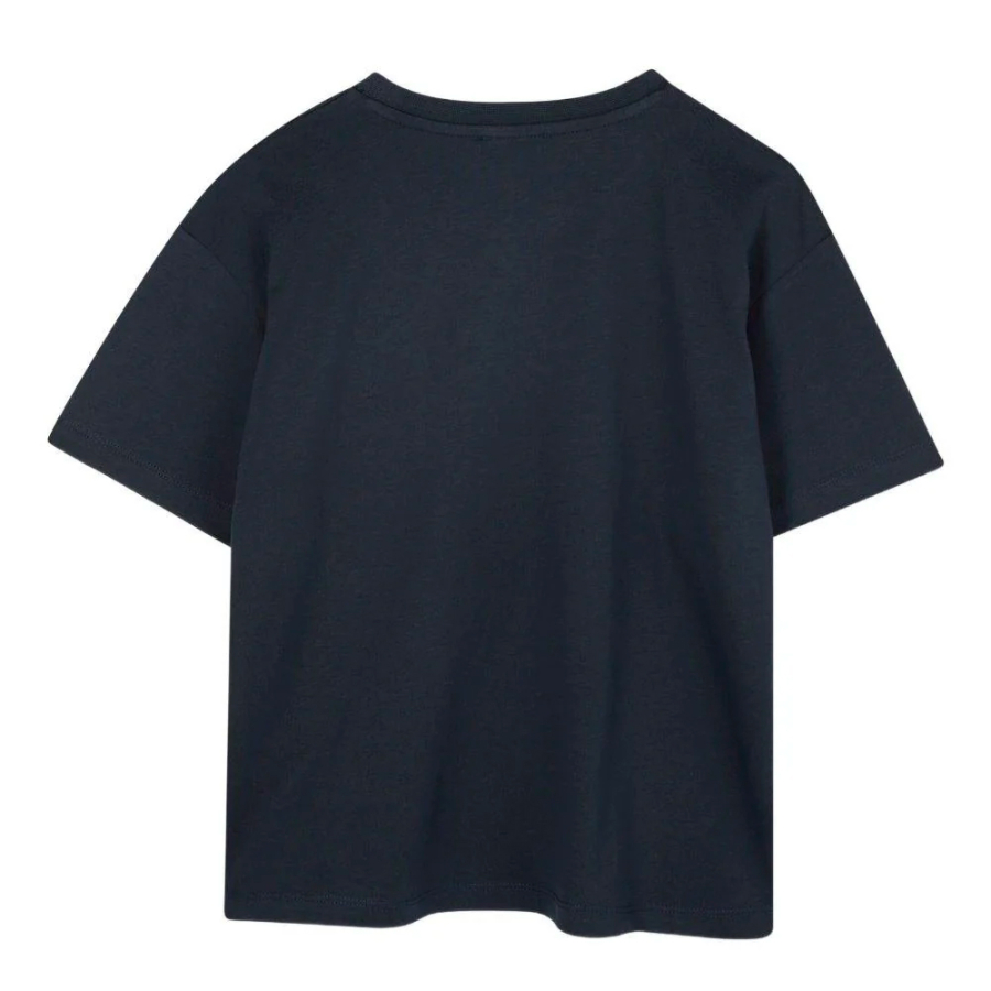 maglietta-k61494 maglietta-k61494