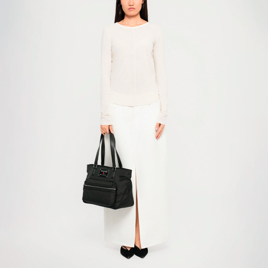 sac-handtas-jc4198pp1nln100a