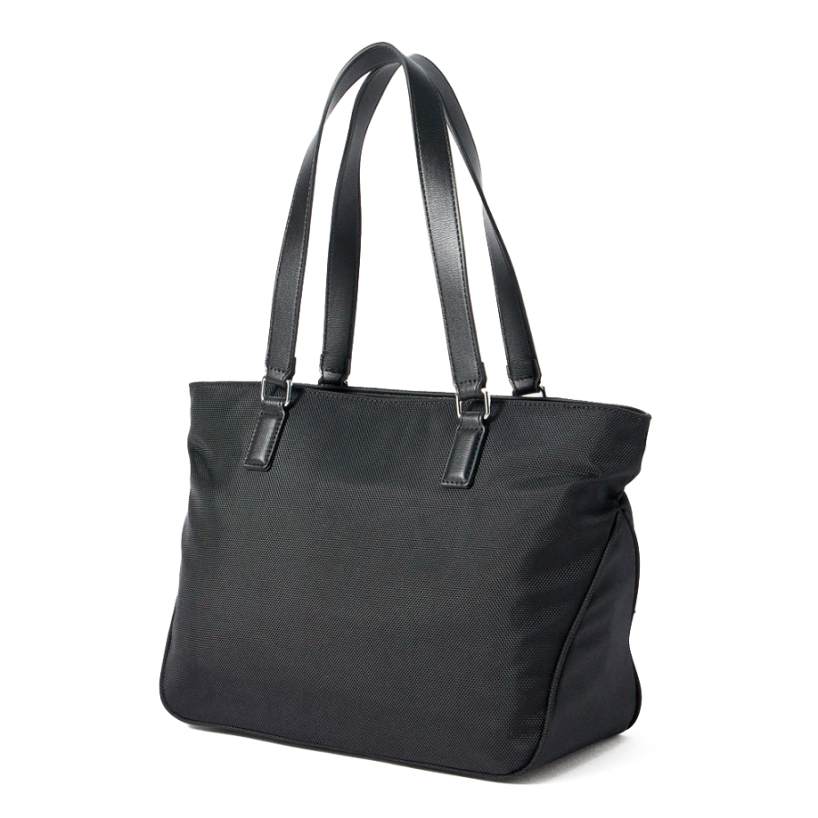 borsa-a-mano-jc4198pp1nln100a borsa-a-mano-jc4198pp1nln100a