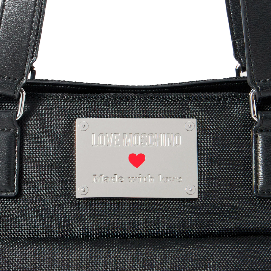 handtas-tasche-jc4198pp1nln100a