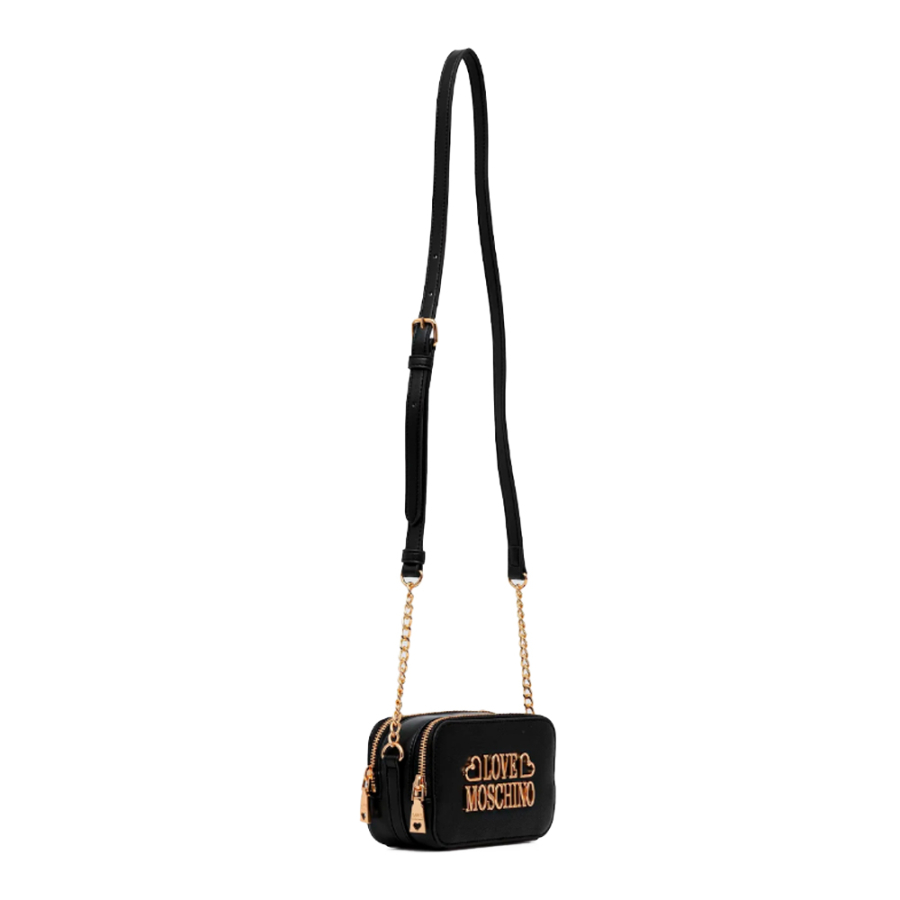 bolso-lm-jc4333pp0nk1300a