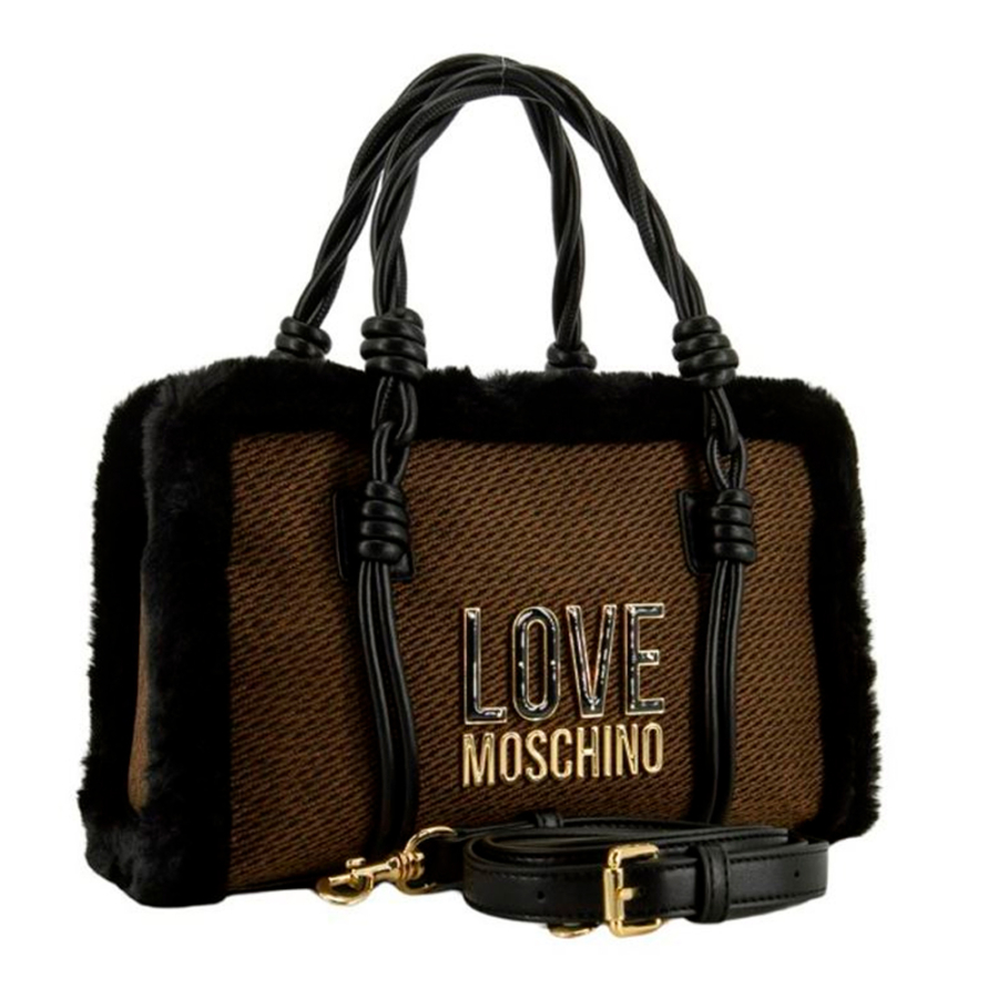 lm-jc4387pp0nkh100a-tasche