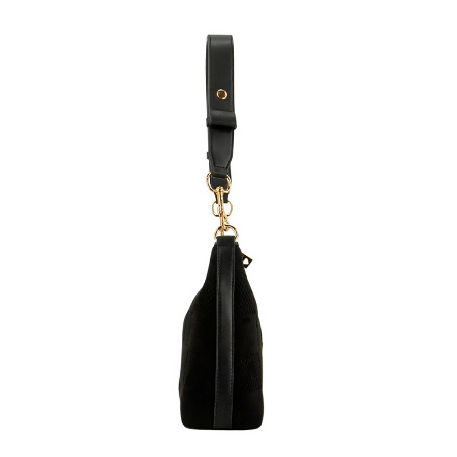 lm-jc4125pp0nkb100a-borsa lm-jc4125pp0nkb100a-borsa