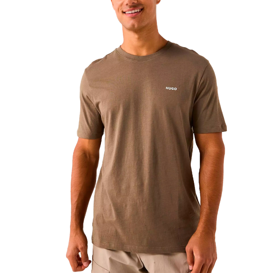 camiseta-con-logo-estampado camiseta-con-logo-estampado