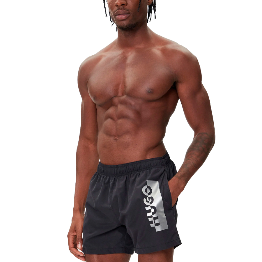 maillot-de-bain-50549864 maillot-de-bain-50549864