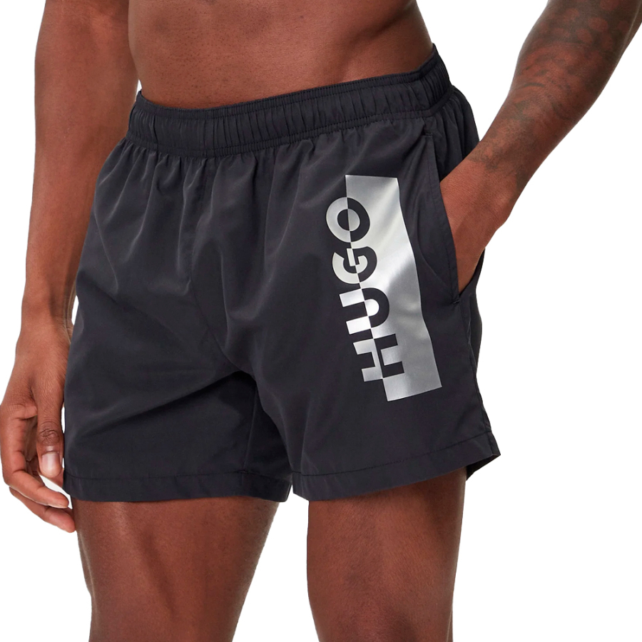 maillot-de-bain-50549864 maillot-de-bain-50549864