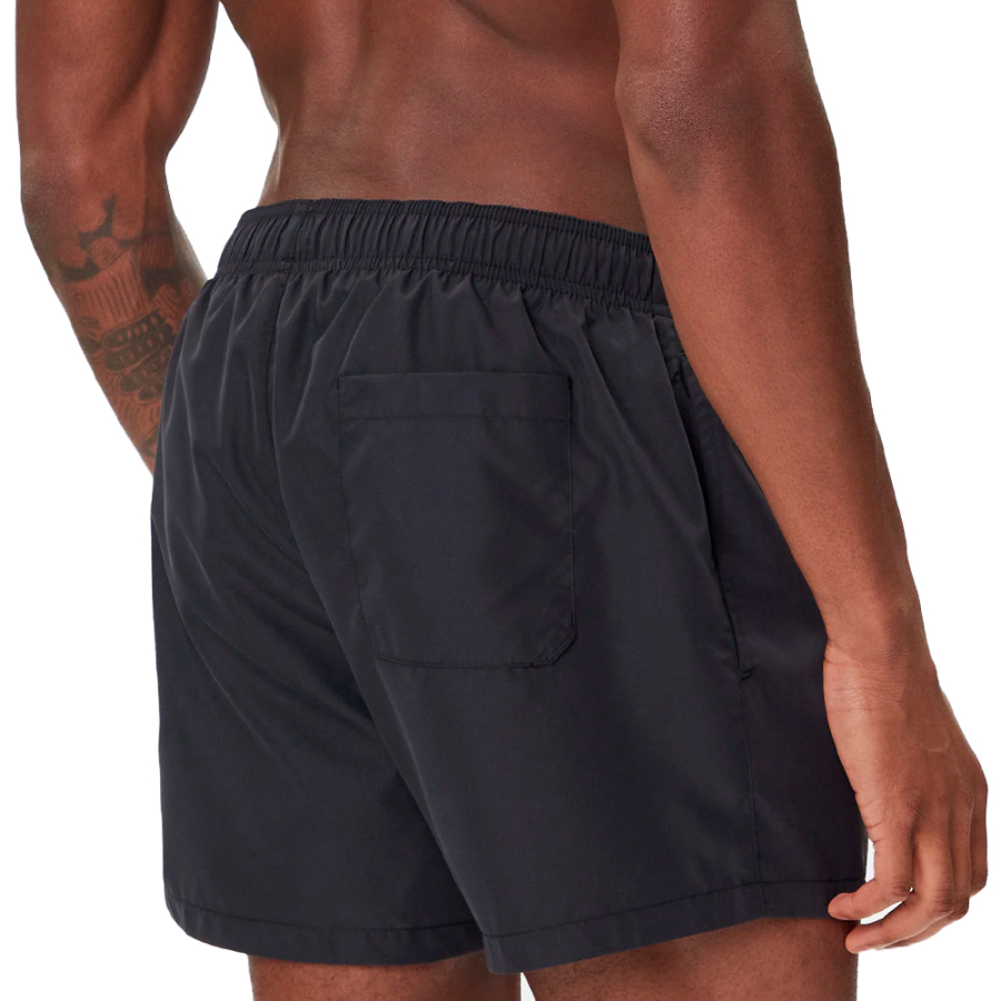 maillot-de-bain-50549864 maillot-de-bain-50549864