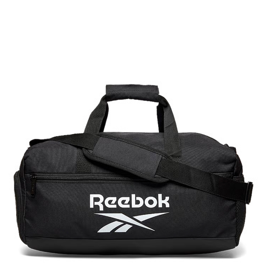 bolsa-deportiva-ashland bolsa-deportiva-ashland