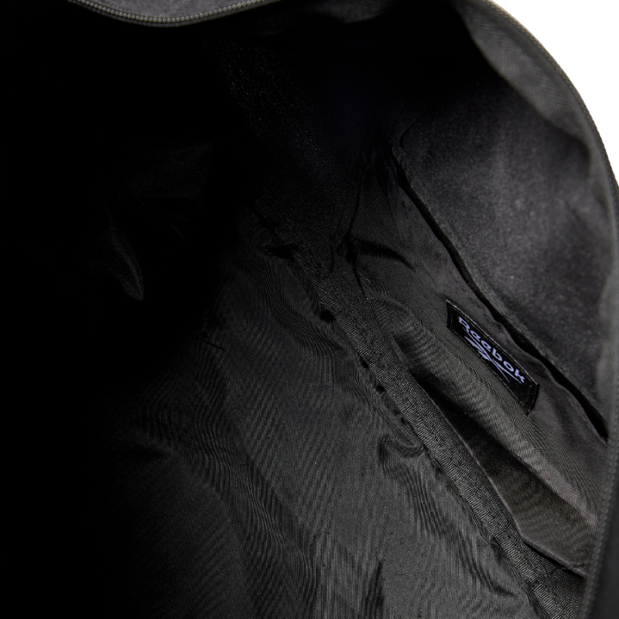 bolsa-esportiva-ashland bolsa-esportiva-ashland