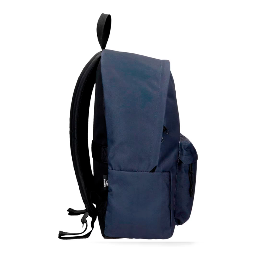brooklyn-backpack-570028225030 brooklyn-backpack-570028225030