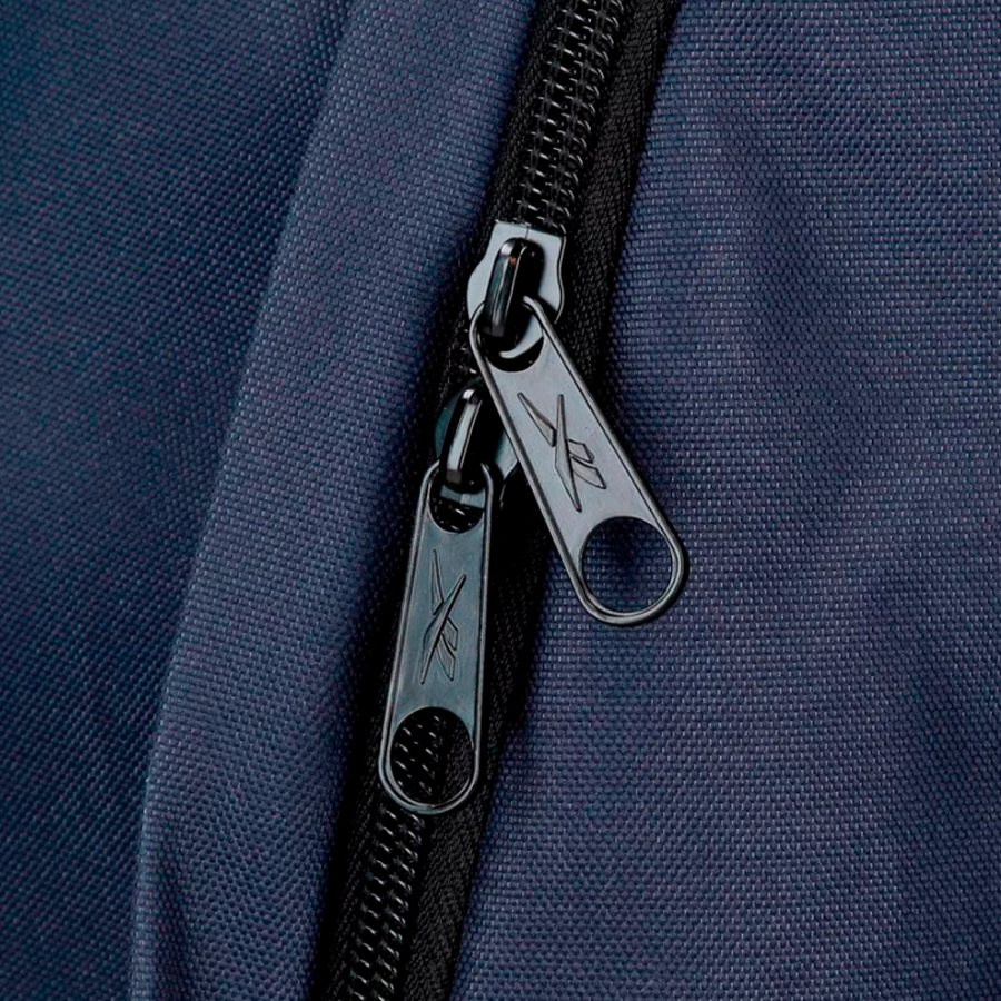 brooklyn-backpack-570028225030 brooklyn-backpack-570028225030