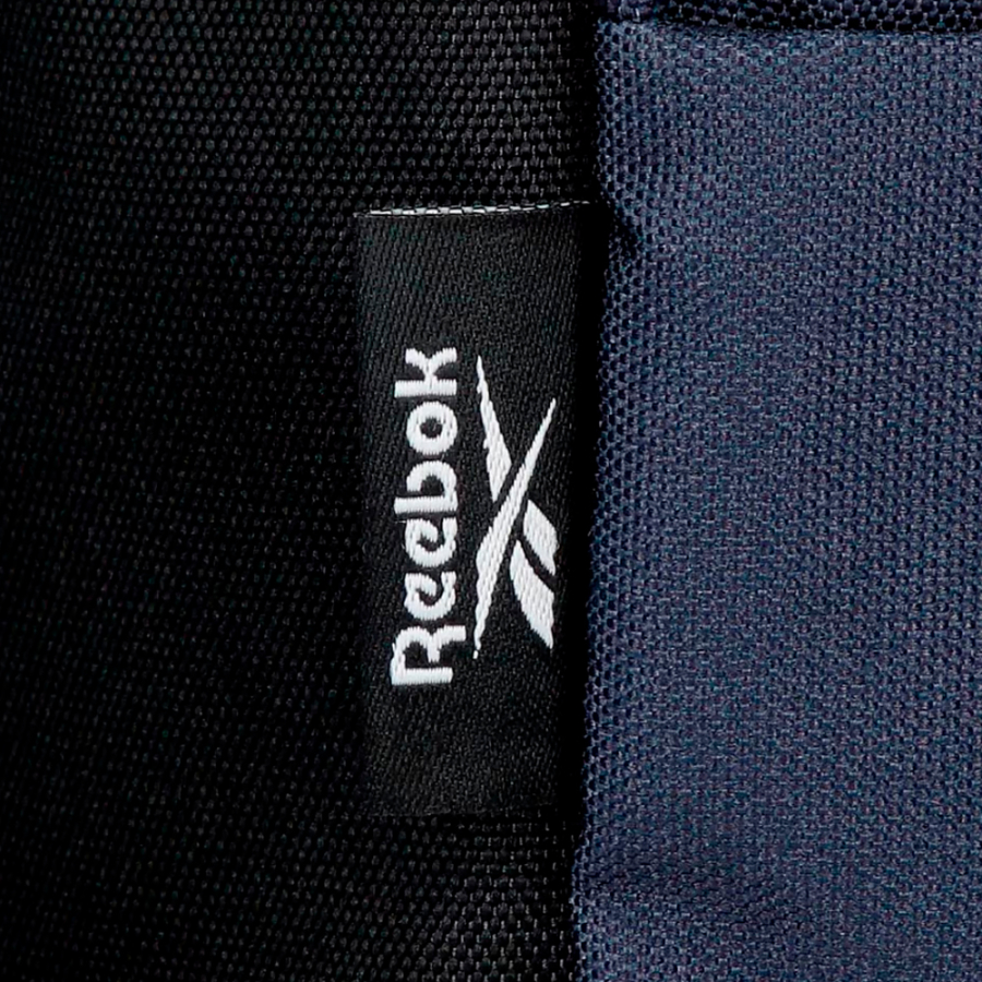 brooklyn-rucksack-570028225030