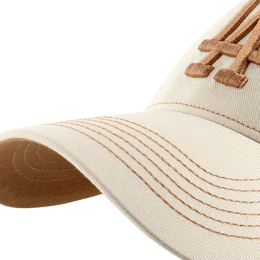 nta-mlb-la-dodgers-contrast-stitch-cap
