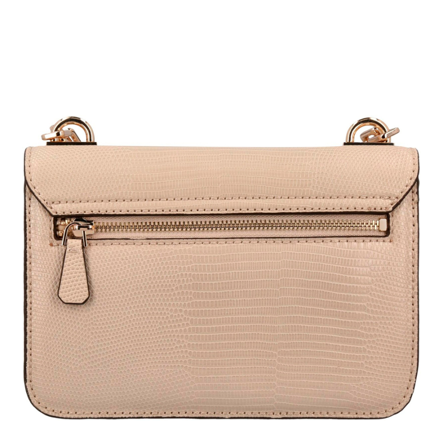 salinge-flap-crossbody-bag salinge-flap-crossbody-bag