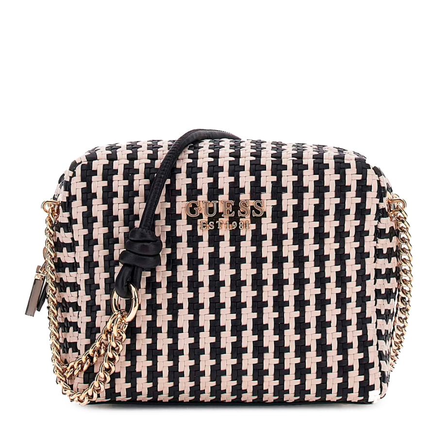 hwwg96-31140-shoulder-bag hwwg96-31140-shoulder-bag