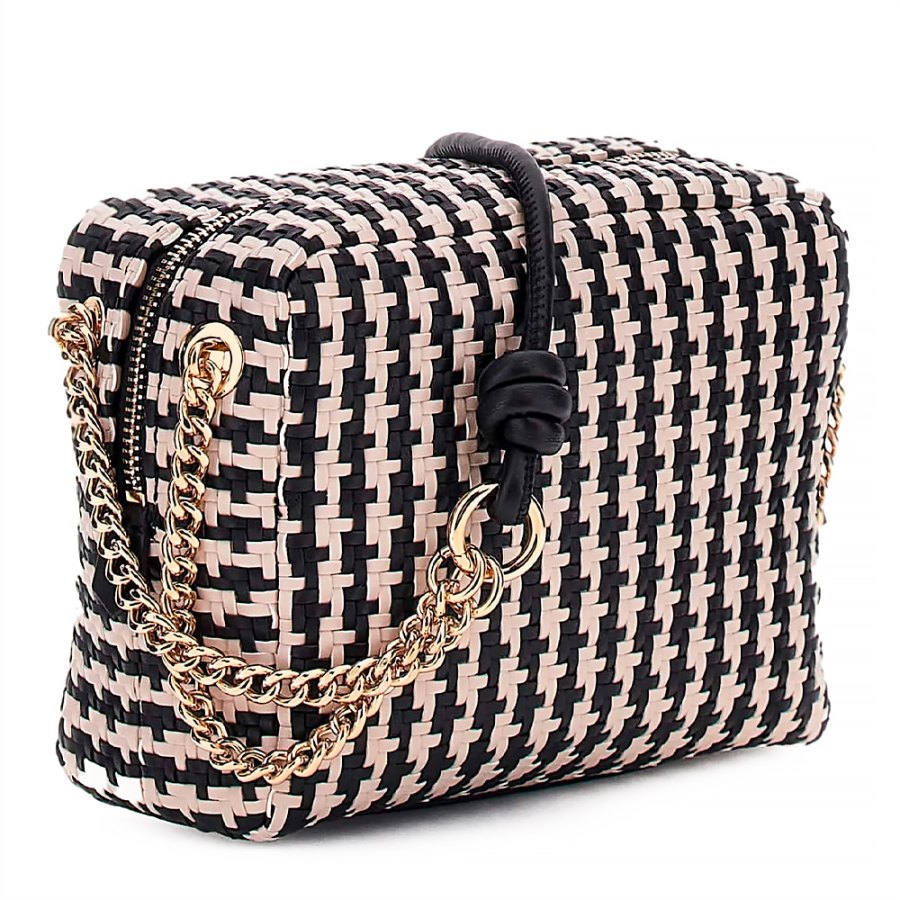 bolsa-de-ombro-hwwg96-31140 bolsa-de-ombro-hwwg96-31140