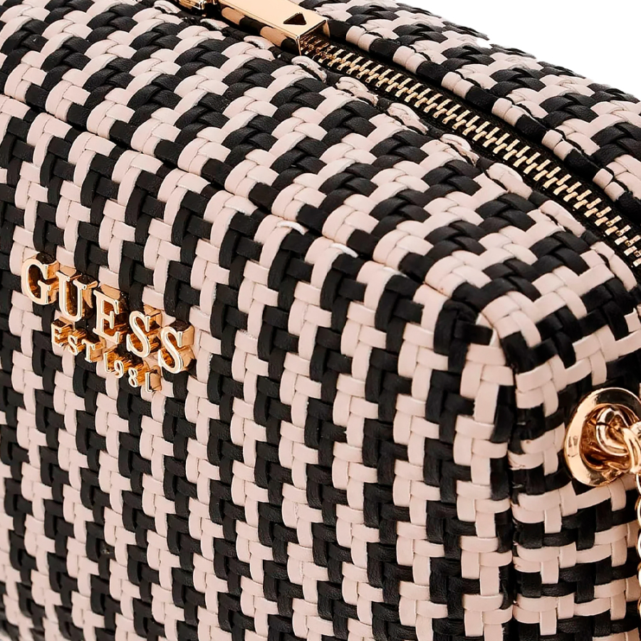 bolsa-de-ombro-hwwg96-31140 bolsa-de-ombro-hwwg96-31140