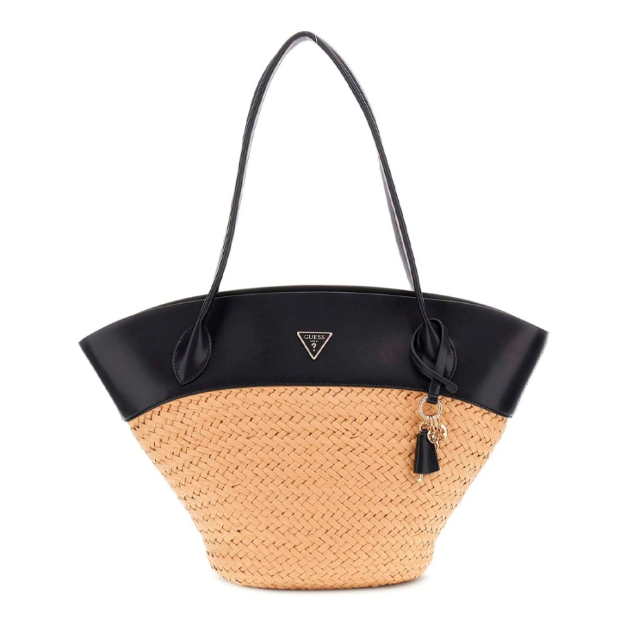 atalia-hwwg96-34230-bag atalia-hwwg96-34230-bag