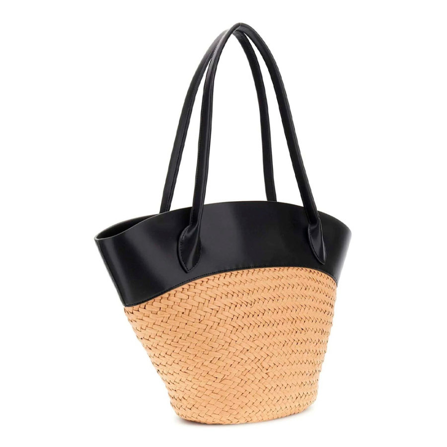 atalia-hwwg96-34230-bag atalia-hwwg96-34230-bag