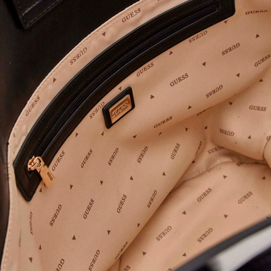 sac-atalia-hwwg96-34230 sac-atalia-hwwg96-34230