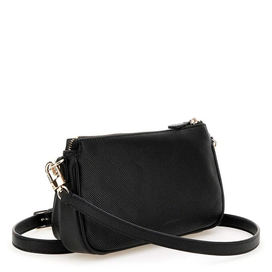 borsa-a-tracolla-piccola-bramina-hwzg96-72710 borsa-a-tracolla-piccola-bramina-hwzg96-72710