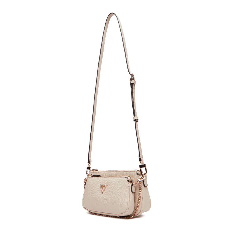 bolsa-transversal-pequena-noelle-ii bolsa-transversal-pequena-noelle-ii