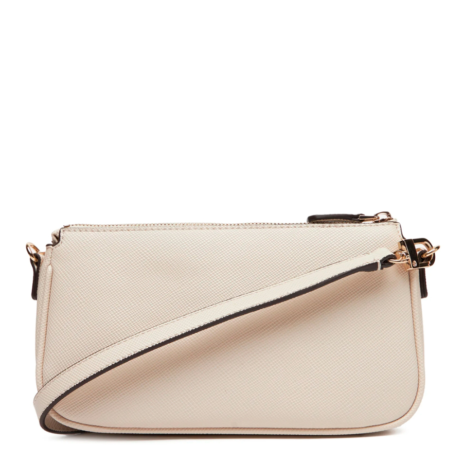 noelle-ii-small-crossbody-bag