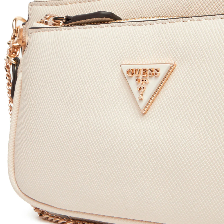 sac-a-bandouliere-noelle-ii-petit sac-a-bandouliere-noelle-ii-petit