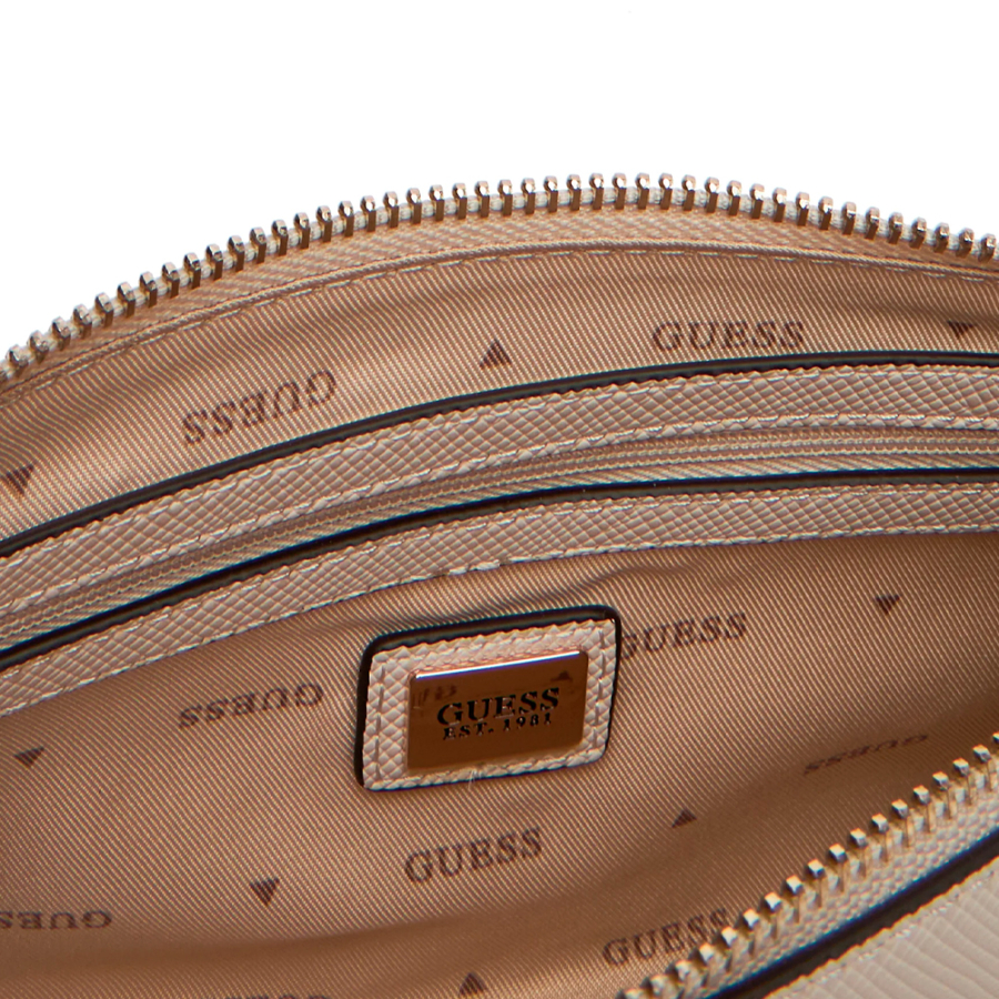 borsa-a-tracolla-piccola-noelle-ii borsa-a-tracolla-piccola-noelle-ii