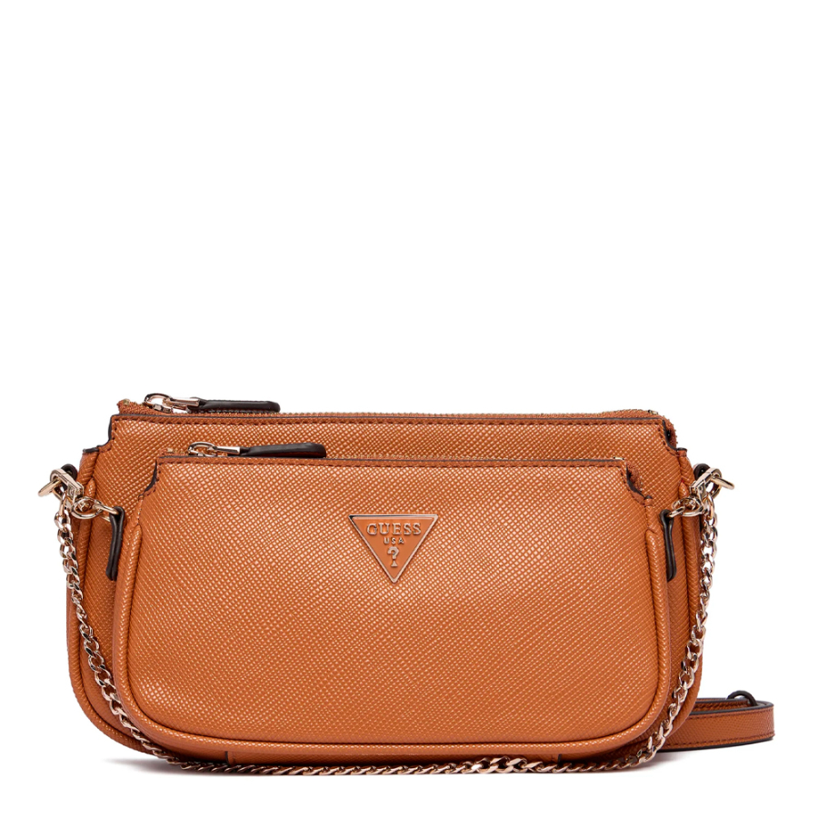 borsa-a-tracolla-piccola-noelle-ii borsa-a-tracolla-piccola-noelle-ii