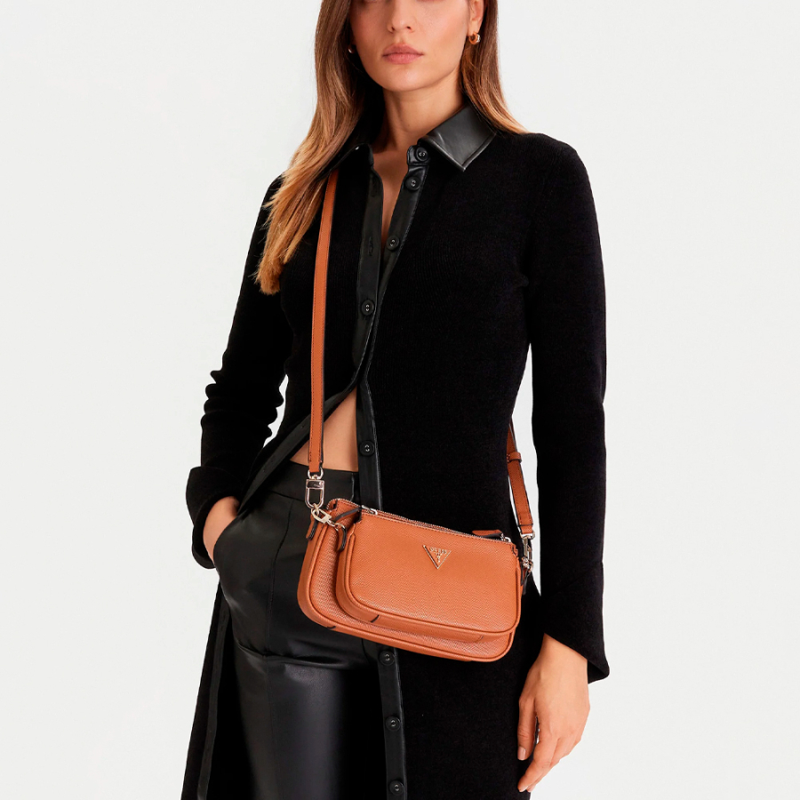 sac-a-bandouliere-noelle-ii-petit sac-a-bandouliere-noelle-ii-petit