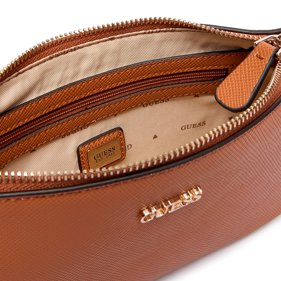 borsa-a-tracolla-piccola-noelle-ii borsa-a-tracolla-piccola-noelle-ii