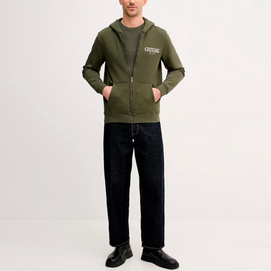 basic-zip-sweatshirt-m5bq48-k9z21